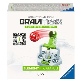GraviTrax Katapult Ravensburger - 1