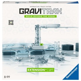 GraviTrax Extension Lift - Ravensburger