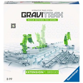 GraviTrax Erweiterung Brücken - Ravensburger