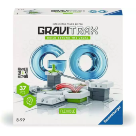 GraviTrax Go Flexibel Ravensburger - 1