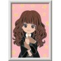 CreArt Hermione Granger Harry Potter Ravensburger - 2