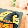 CreArt Frohes Halloween Ravensburger - 2