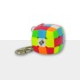QiYi 3x3 Pillow Cube Schlüsselanhänger Qiyi - 1