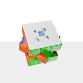 MeiLong 3x3 M V2 (Lite) Meilong - 1