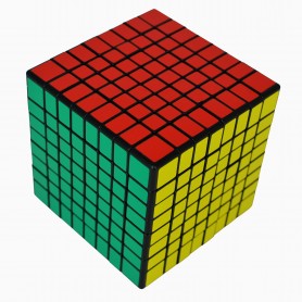 Shengshou 8x8 Shengshou - 1