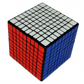 Shengshou 9X9X9 Shengshou - 1