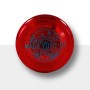 Magicyoyo GHZ-D1 (New Logo) Magic Yoyo - 1