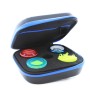 Hartschalenetui - YoYoFactory - YoYoFactory