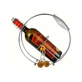 Knobelspiel – Für Die, Die Nicht Trinken Logica Giochi - 1