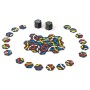 Tantrix Game Pack - Spezialausgabe für Farbenblinde Tantrix - 2