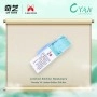 X-Man Tornado V4 M 3x3 (Limited Edition) - Qiyi