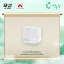 X-Man Tornado V4 M 3x3 (Limited Edition) - Qiyi