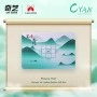 X-Man Tornado V4 M 3x3 (Limited Edition) - Qiyi