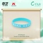 X-Man Tornado V4 M 3x3 (Limited Edition) - Qiyi