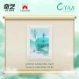X-Man Tornado V4 M 3x3 (Limited Edition) - Qiyi
