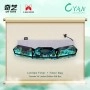 X-Man Tornado V4 M 3x3 (Limited Edition) - Qiyi