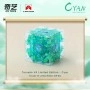 X-Man Tornado V4 M 3x3 (Limited Edition) - Qiyi
