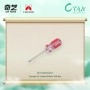 X-Man Tornado V4 M 3x3 (Limited Edition) - Qiyi