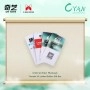 X-Man Tornado V4 M 3x3 (Limited Edition) - Qiyi