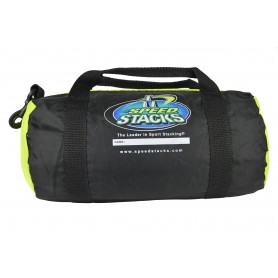 Stacks Tasche Speed Stacks - 1