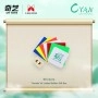 X-Man Tornado V4 M 3x3 (Limited Edition) - Qiyi