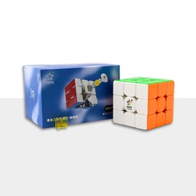 YuXin HuangLong 3x3 V2 M (VT) Yuxin - 1