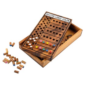 Kodikas Philos - 1