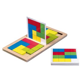 Color Race Philos - 1