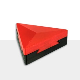 Geheime Box Milano XXL Kubekings - 1