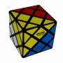 Okamoto und Greg Lattice Cube 4 Farben - Calvins Puzzle