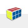 qiyi 2x2x3 Qiyi - 11
