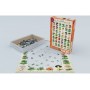 Eurographics Kräuter & Gewürze Puzzle 1000 Teile - 2