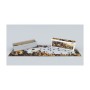 Eurographics Arche Noah Puzzle 1000 Teile - 2