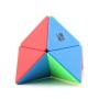 YJ Pyramorphix 2x2 YJ - 2