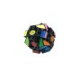 Lanlan Gear Megaminx Simple LanLan Cube - 2