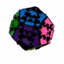 Getriebe Megaminx - LanLan Cube