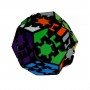Getriebe Megaminx - LanLan Cube