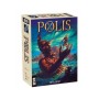 Polis Devir - 1