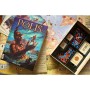 Polis Devir - 2