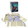 Polis Devir - 3