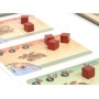 Polis Devir - 4