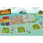 Frutas Jugosas Maldito Games - 2