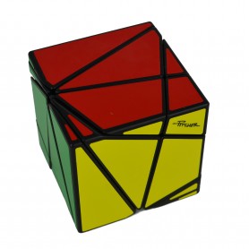 Pitcher Insanity Würfel - Calvins Puzzle
