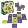 The Lucky Garden Cacahuete Games - 2