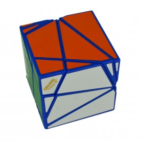 Pitcher Insanity Würfel - Calvins Puzzle