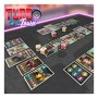 Turbo Town Eclipse Editorial - 2