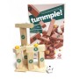 Tummple! Mebo Games - 3