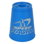 Speed Stacks 2 Tassen -