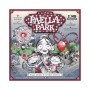 Paella Park - 1
