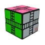 FangShi LimCube 4x4 mixup IV - Fangshi Cube